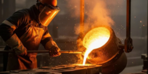 ontwerp zonder titel (13)