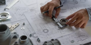 ontwerp zonder titel (16)