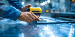 ontwerp zonder titel (18)